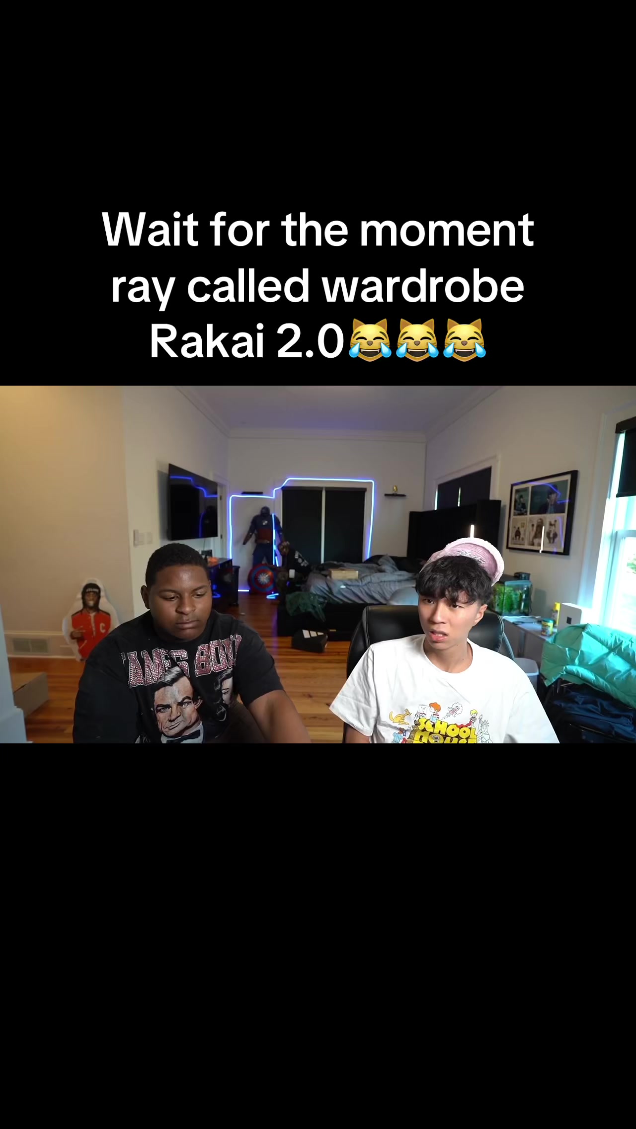 @Summyahclips