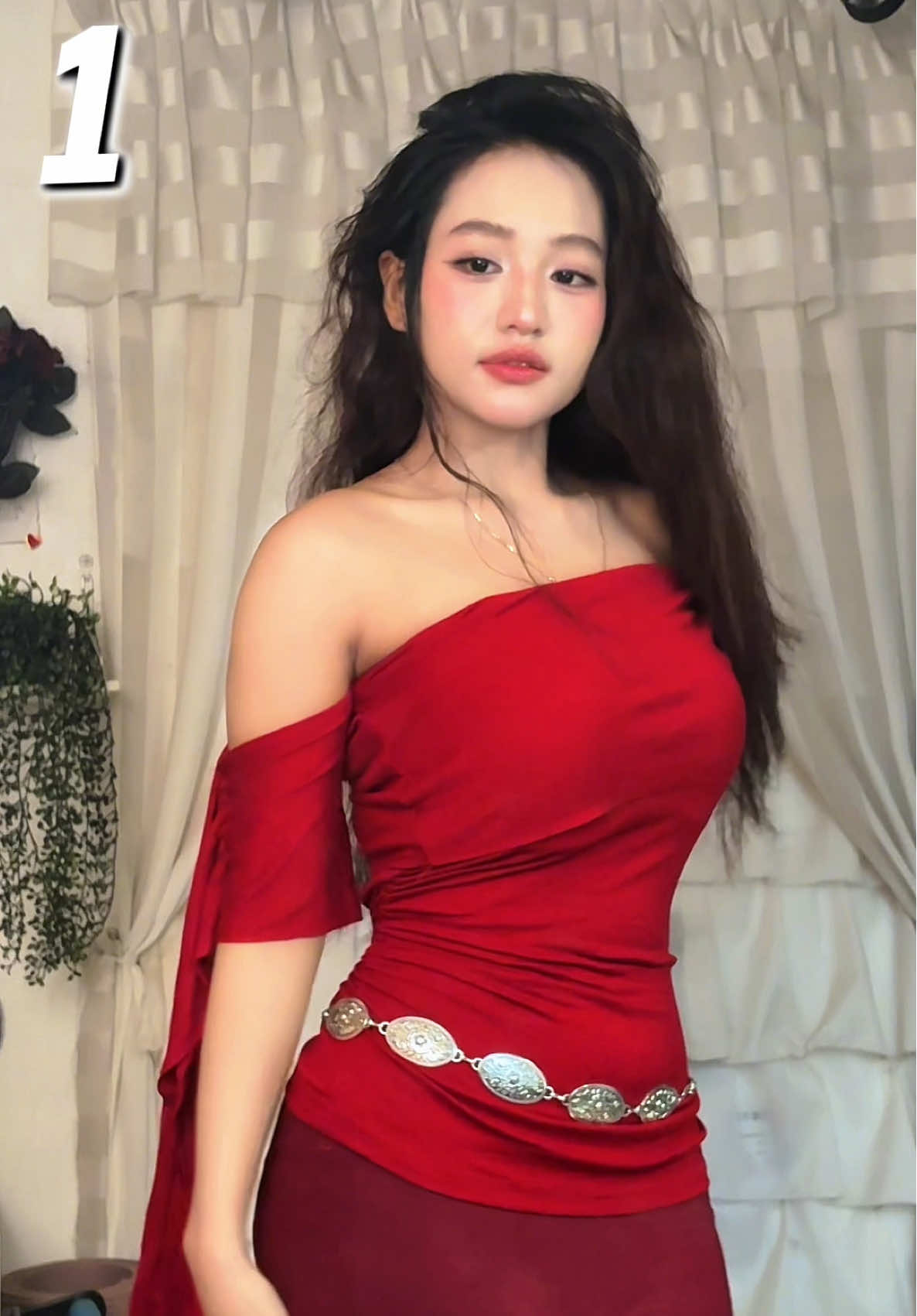 @Evelyn_K
