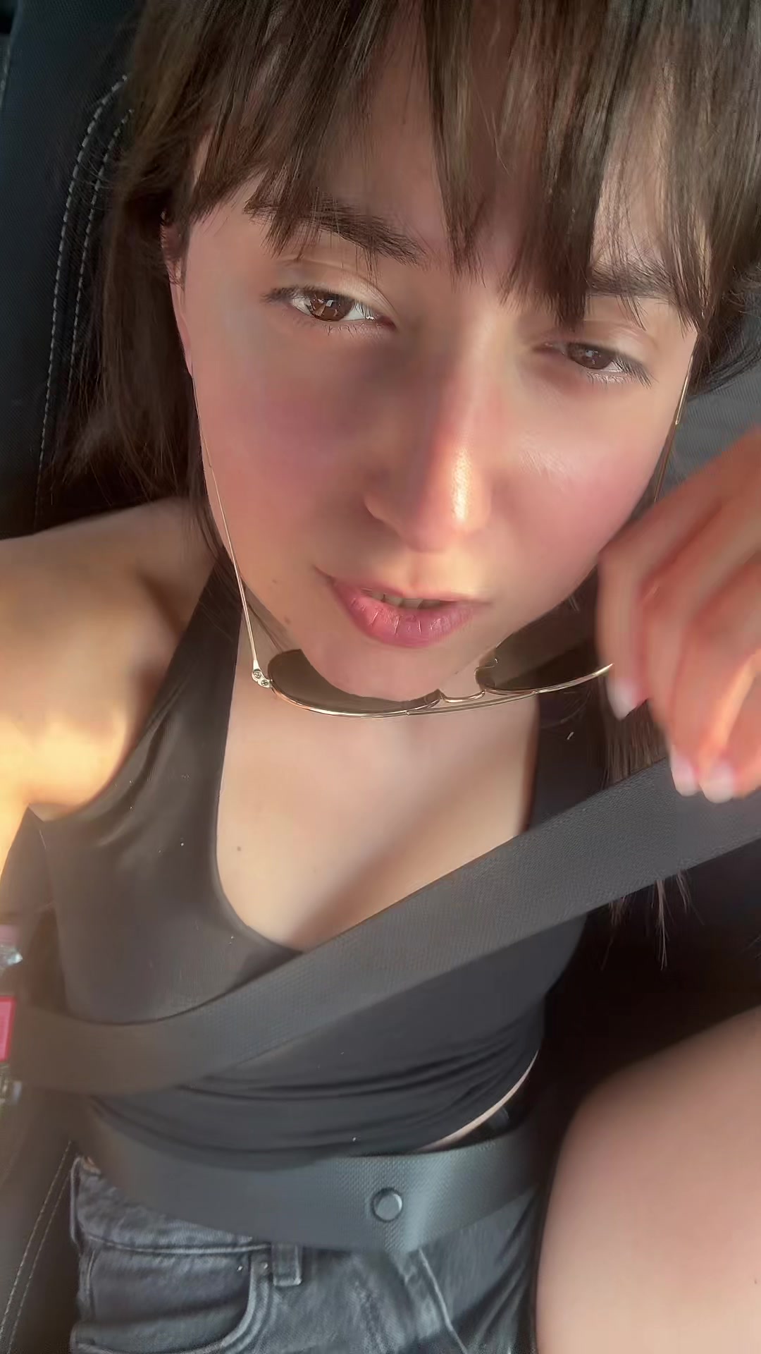 @sveva