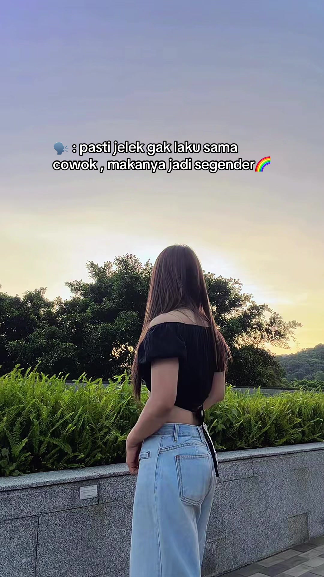 @Qiu Be