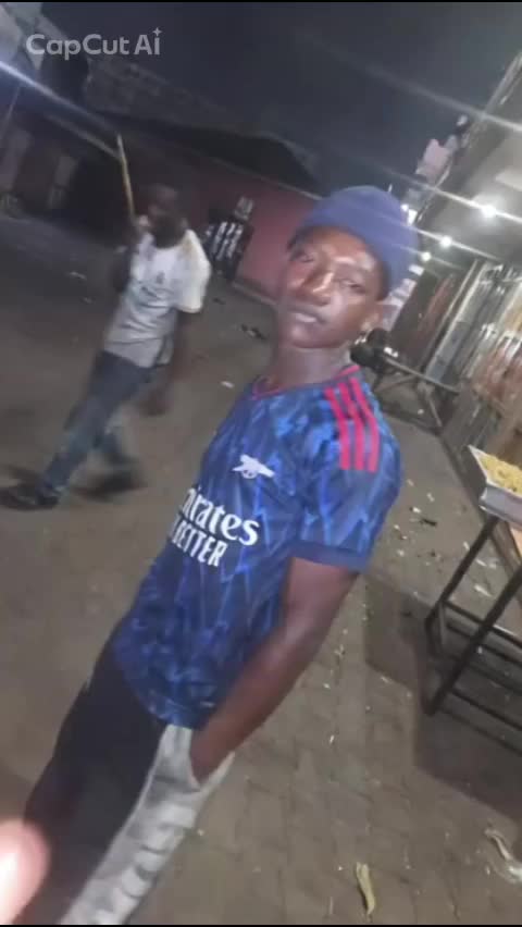 @Sharif Gasita