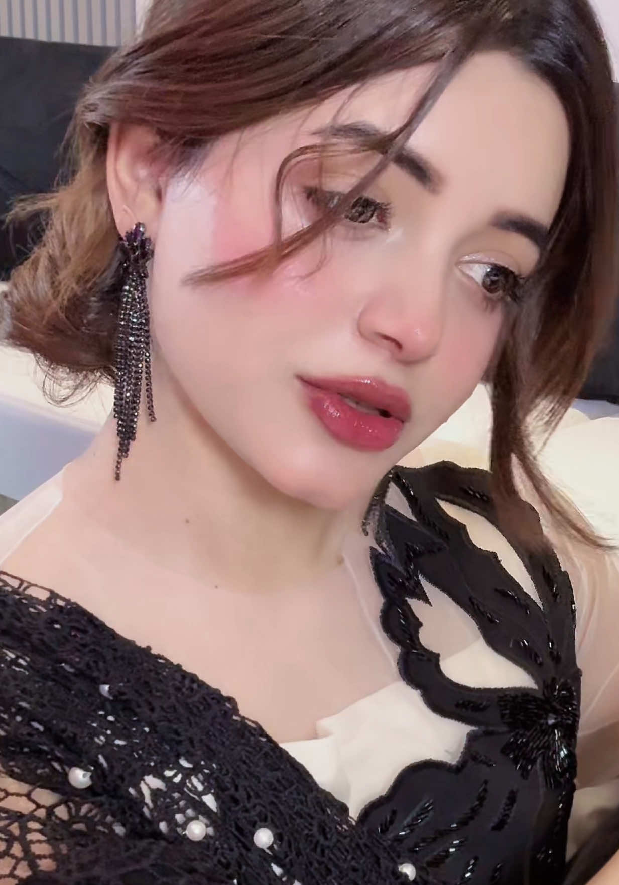 @laraibmalikoffiicial_