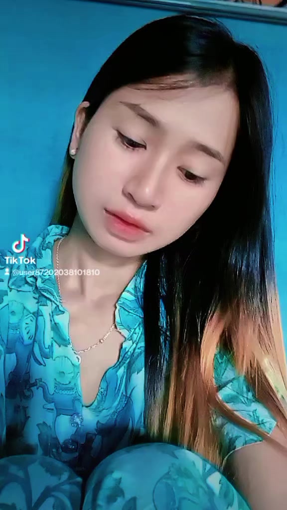 @ယဵၼ်🤦♀️