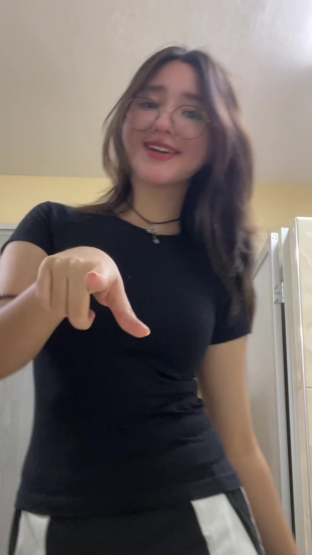 @alizer050323