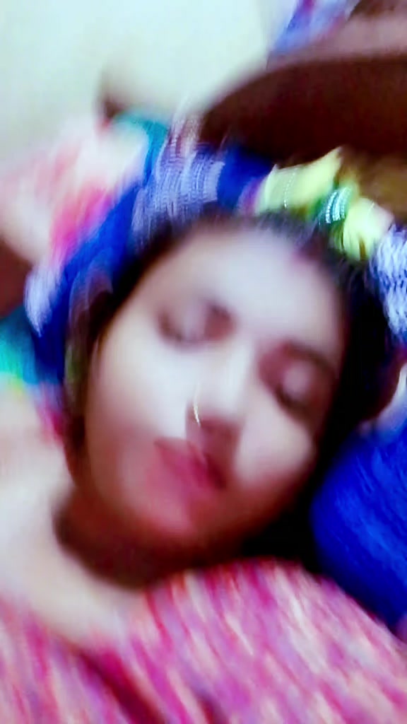 @Hridesh Gupta