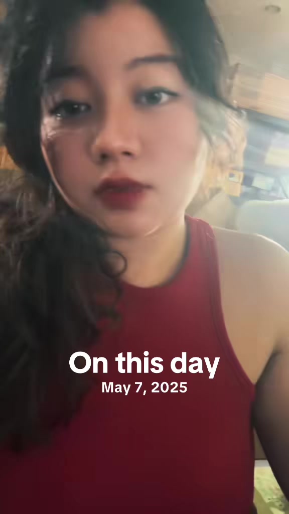 @jj28