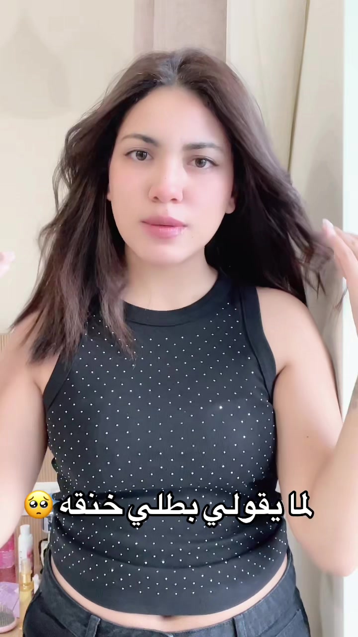 @𝑴𝒂𝒚𝒂𝒓 🐆