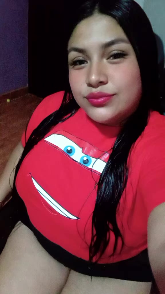 @Tania 🎀💆♀️