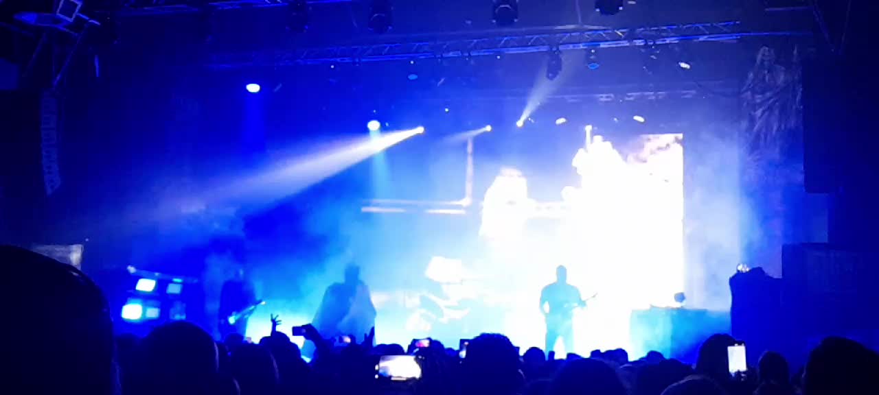 @MetalHead 🇵🇹 🤘🤘🖤🖤