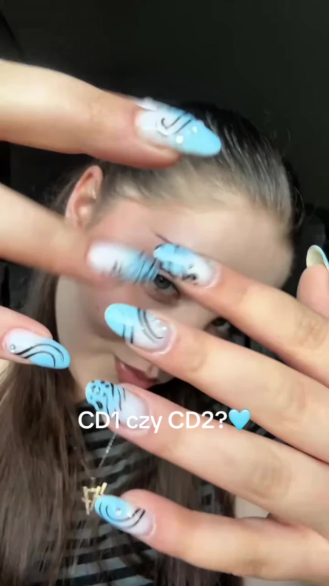 @zje7ki47