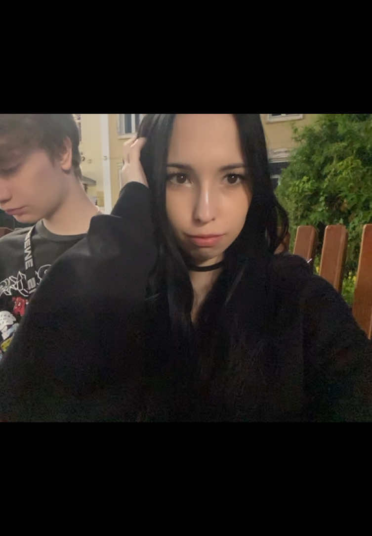 @муркиза