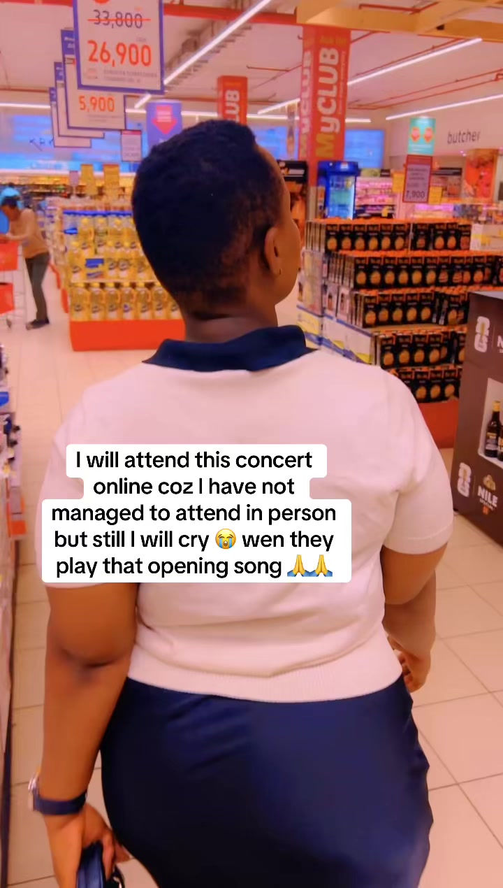 @RICHIE AUNTIE. ๐๐๐ฅฐ