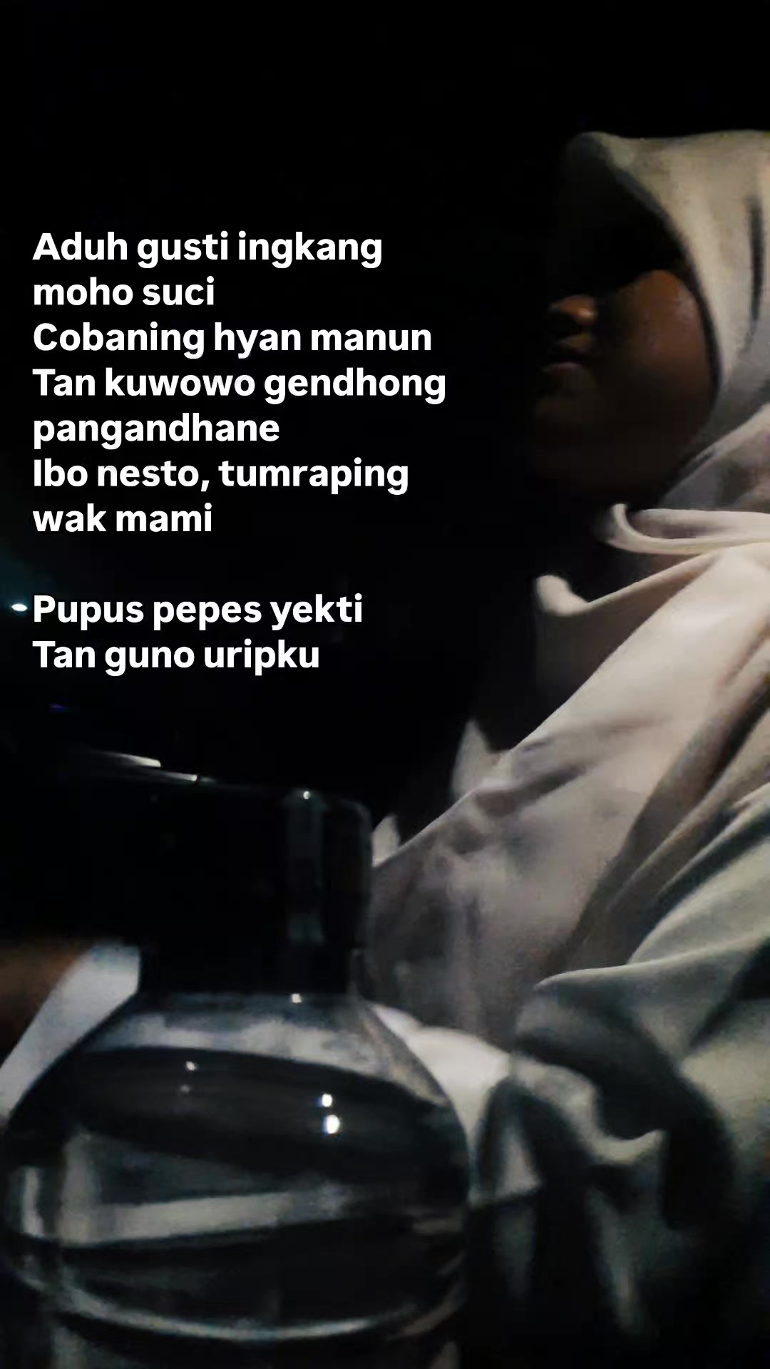 @rasyidakamilajava