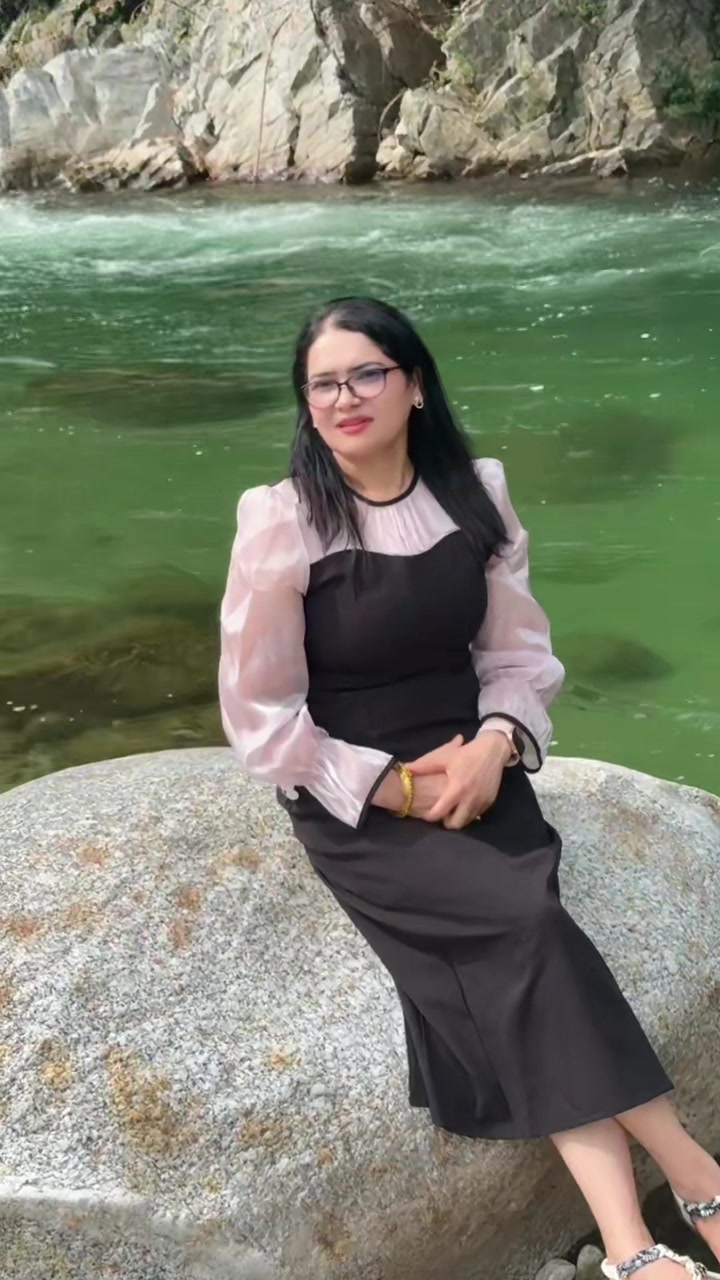 @🦋Indira Mishra ♥️🇳🇵🇯🇵🦋💫