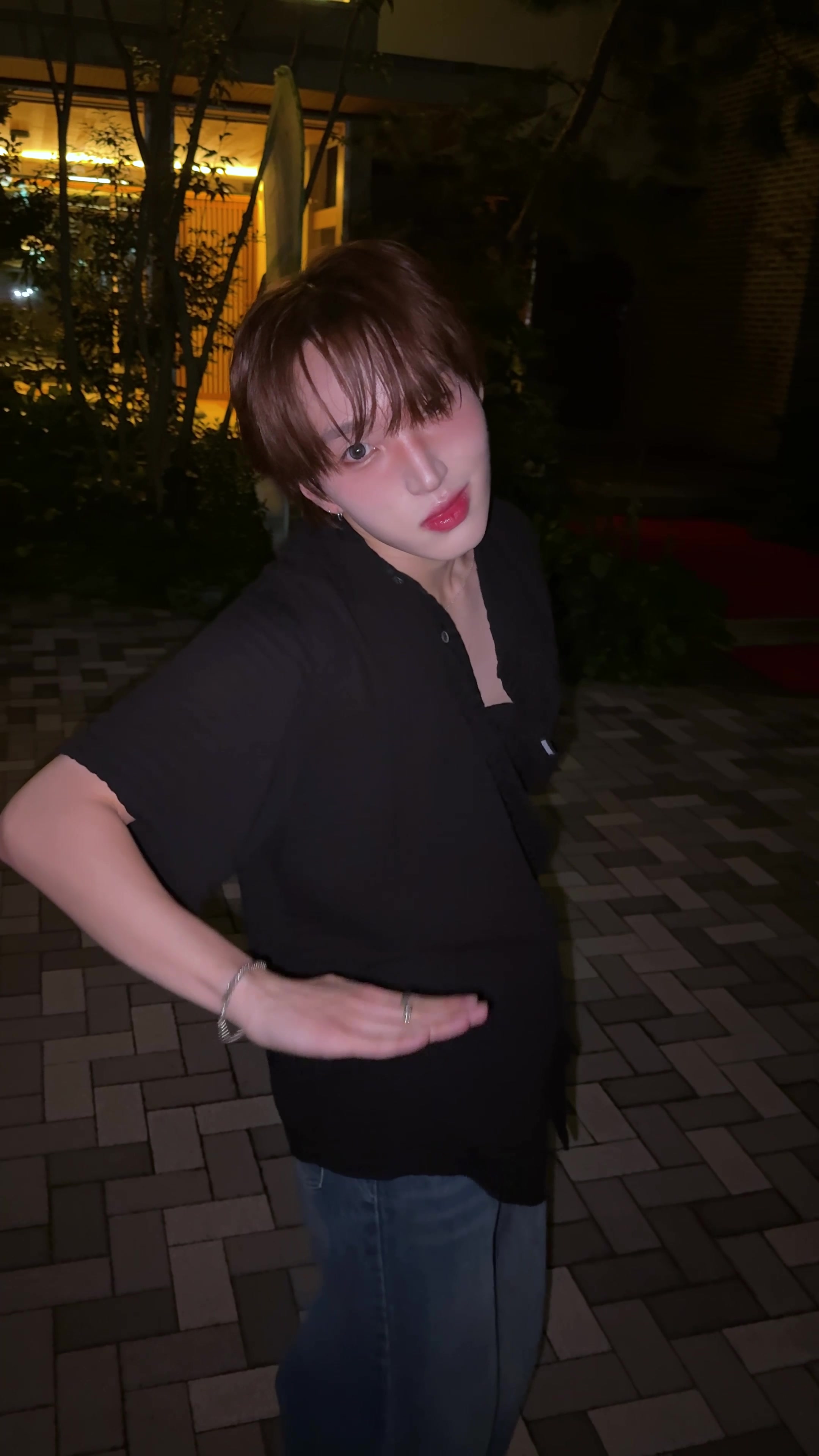 @DXMON