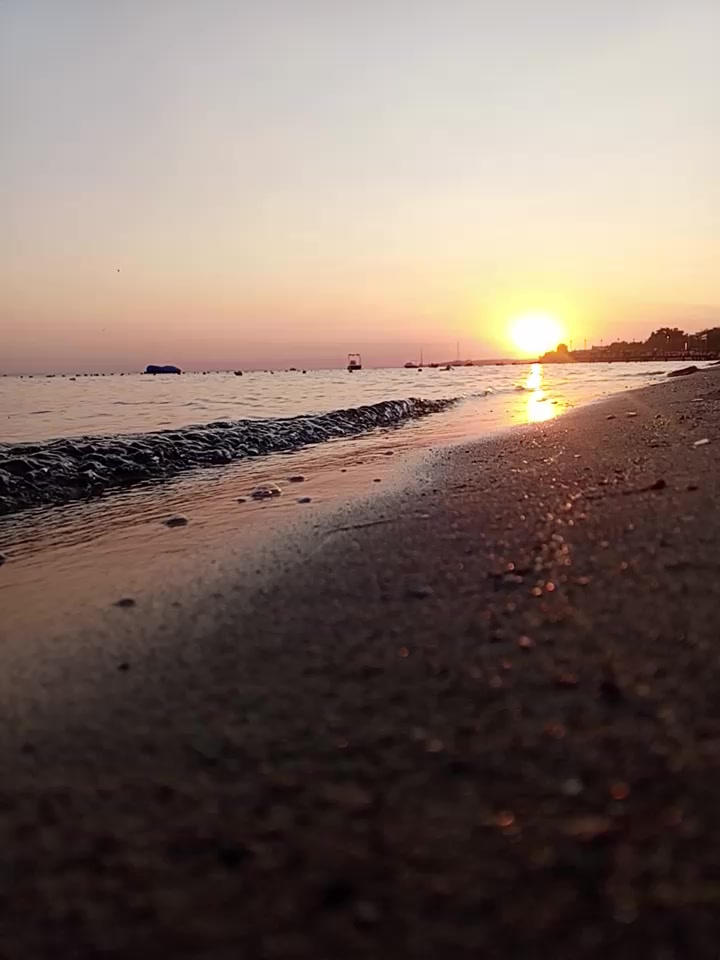 @06angara06