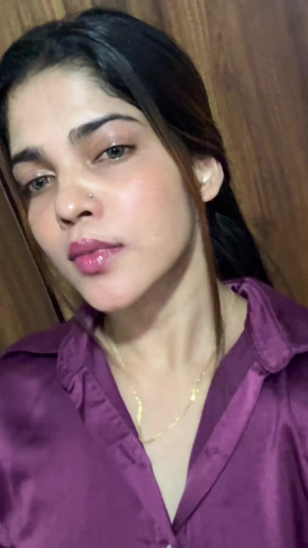 @💃🏻🦋santhaniya 🦋💃🏻