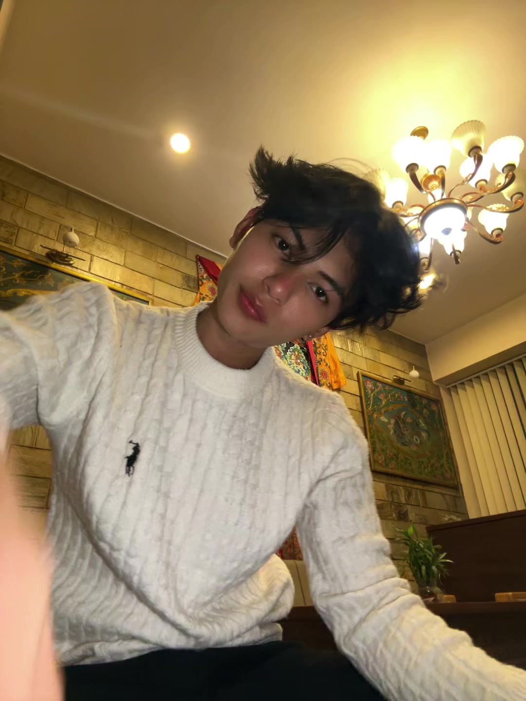 @Naresh🐲