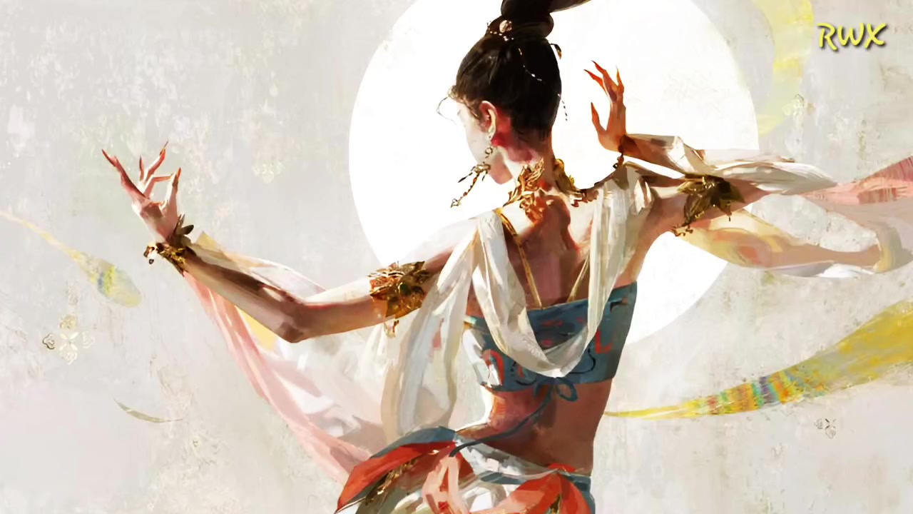 @Xu ChuHe