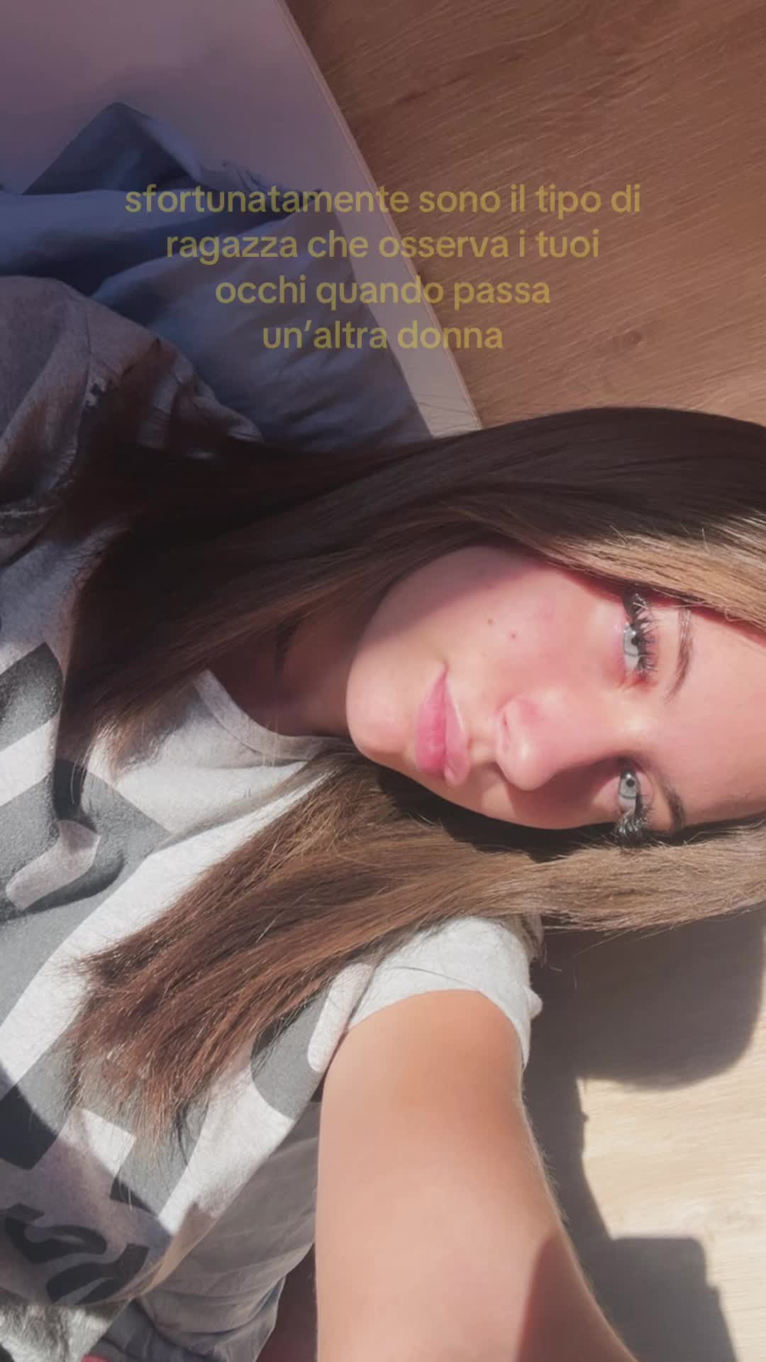 @indiarella