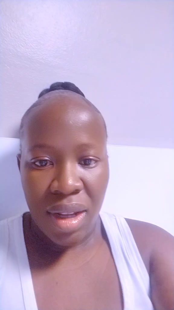 @Malungi