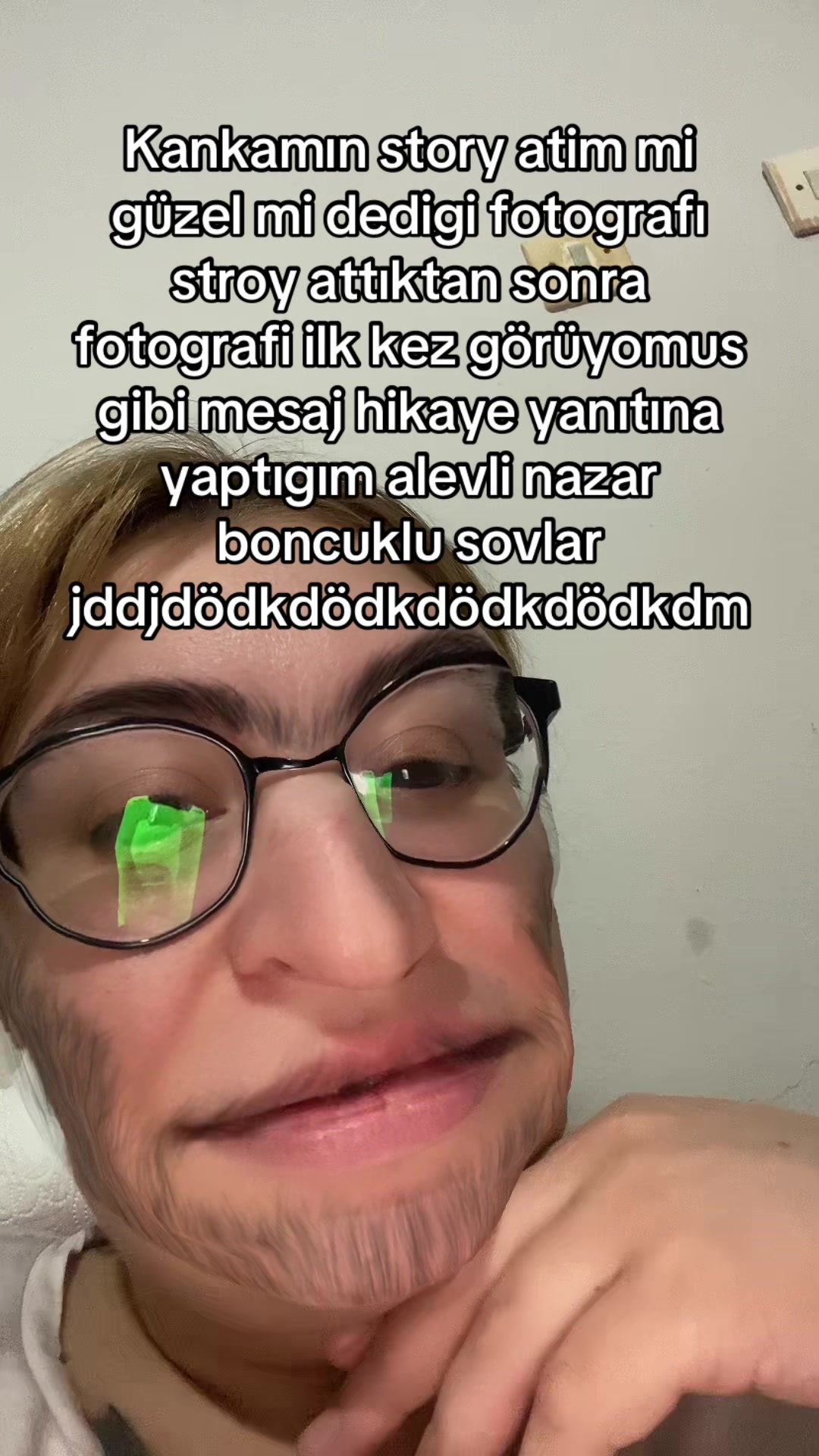 @Gizopatra