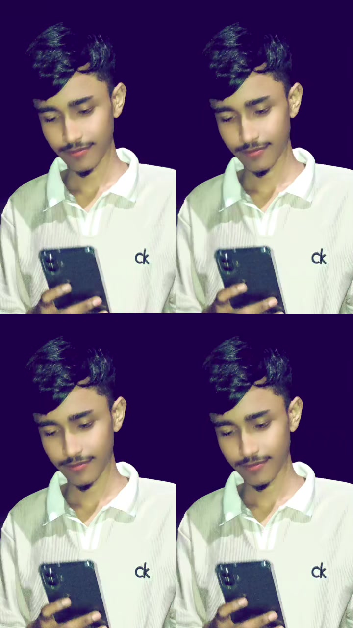 @<.MS.%Azad.√√√>.-Rongpur^City.
