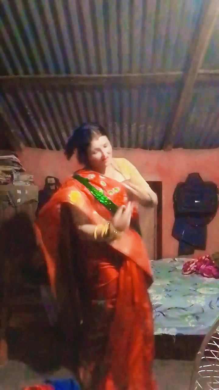 @Mina poudel