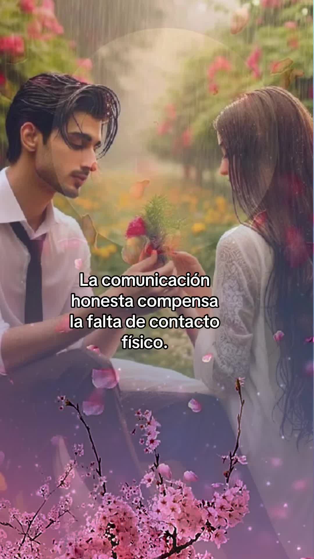 @mariadutta7