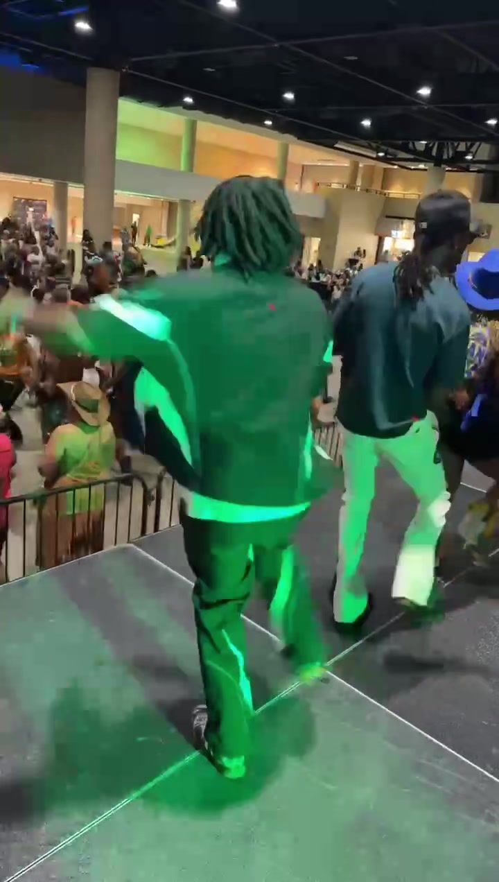 @𝑆𝑐𝑜𝑜𝑡𝑎❦