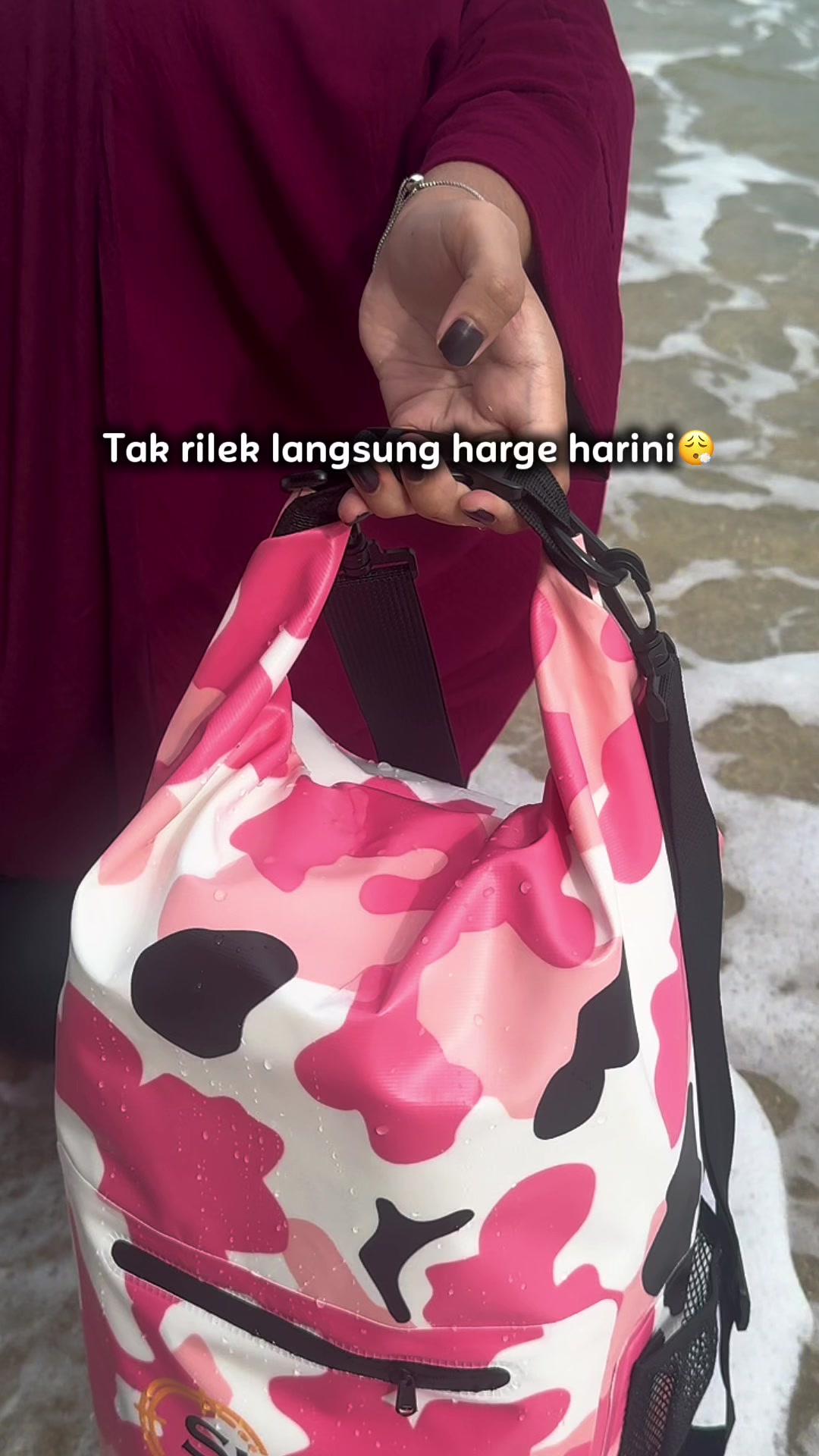 @Dyra Hanif