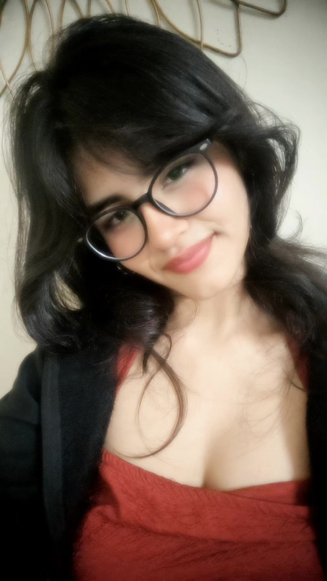 @vanshiie