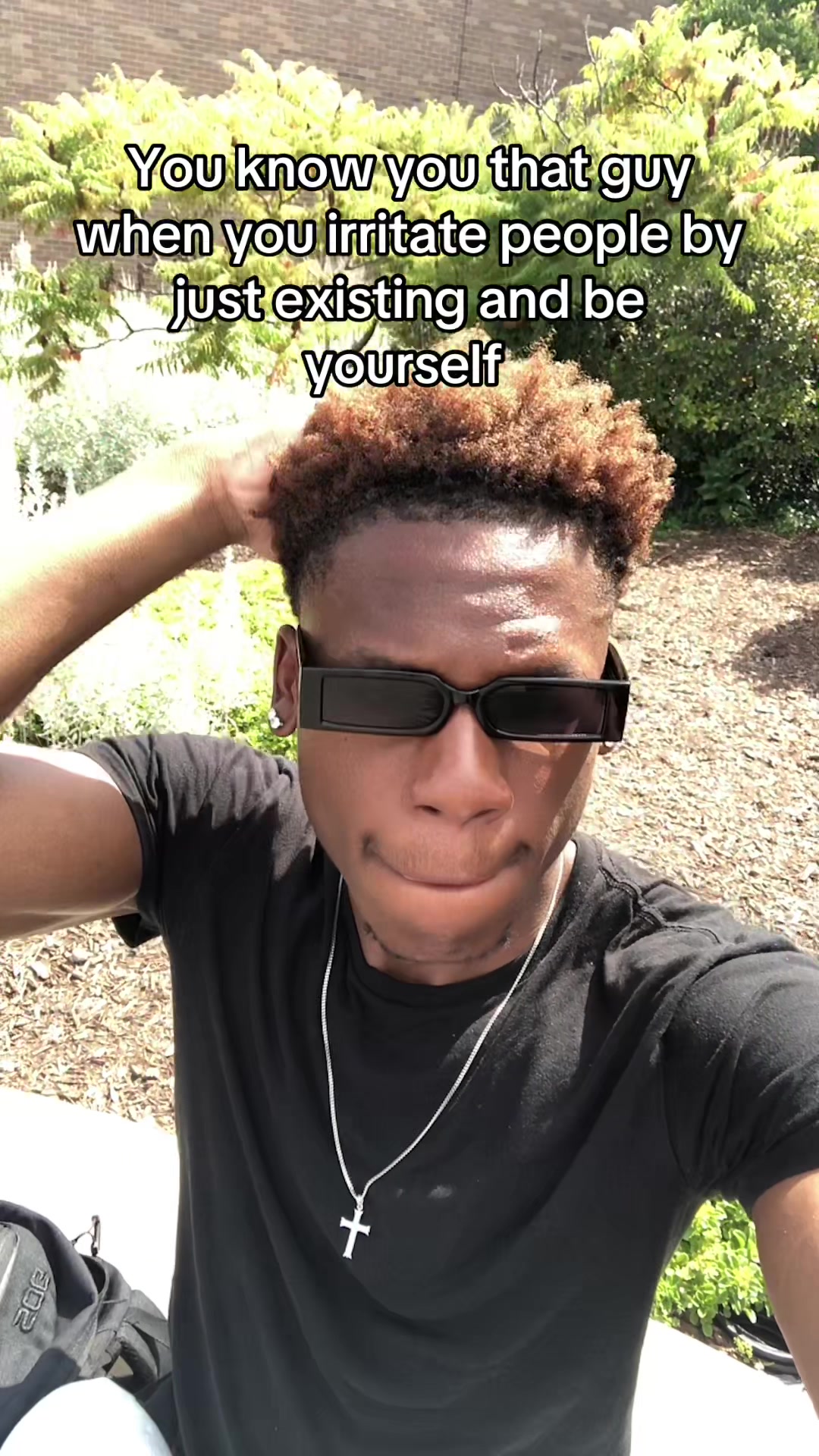 @Thatboykaiii