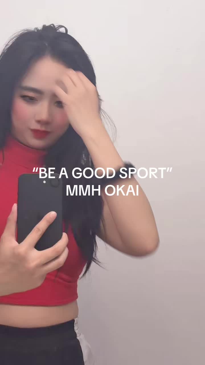 @Emviet