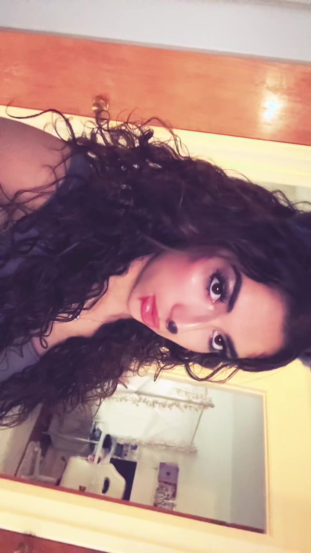 @Sophie._.blahhh