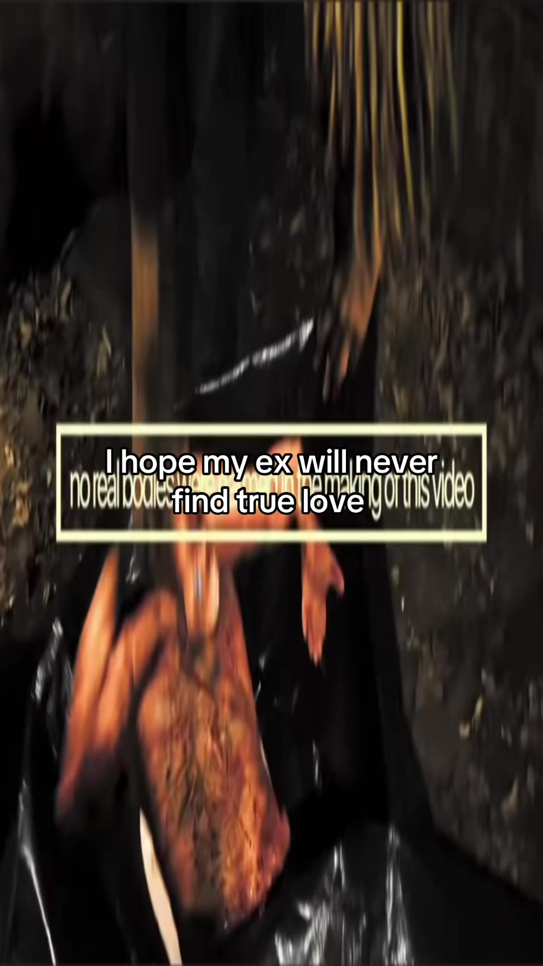 @J