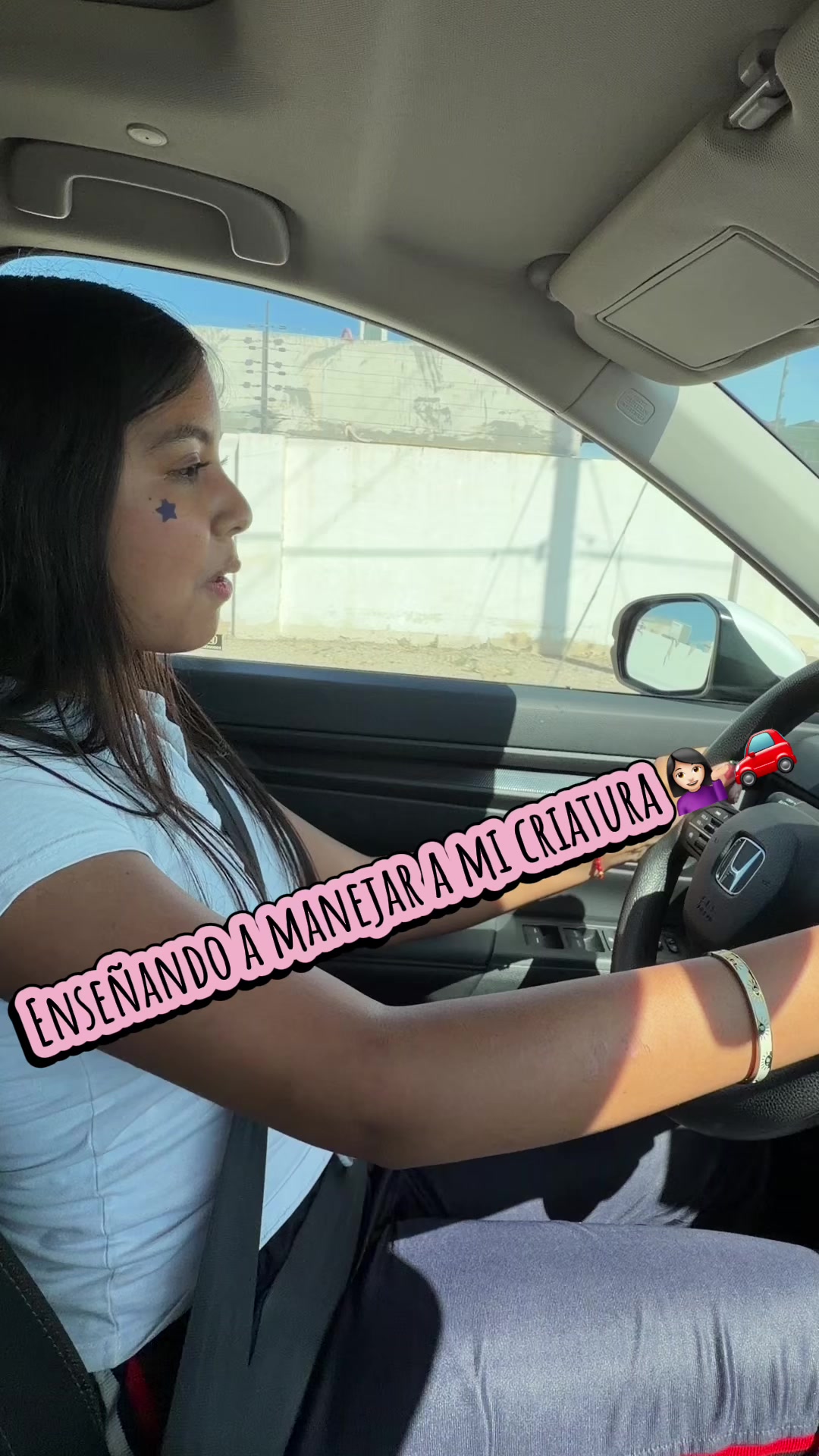 @natalyrr