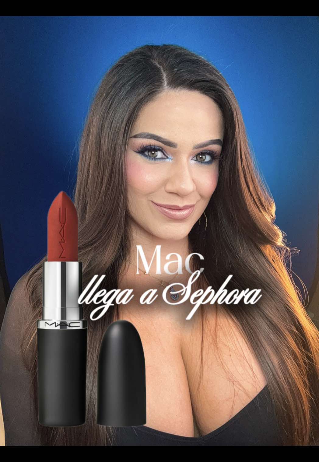@Carla | MUA & Skincare coach
