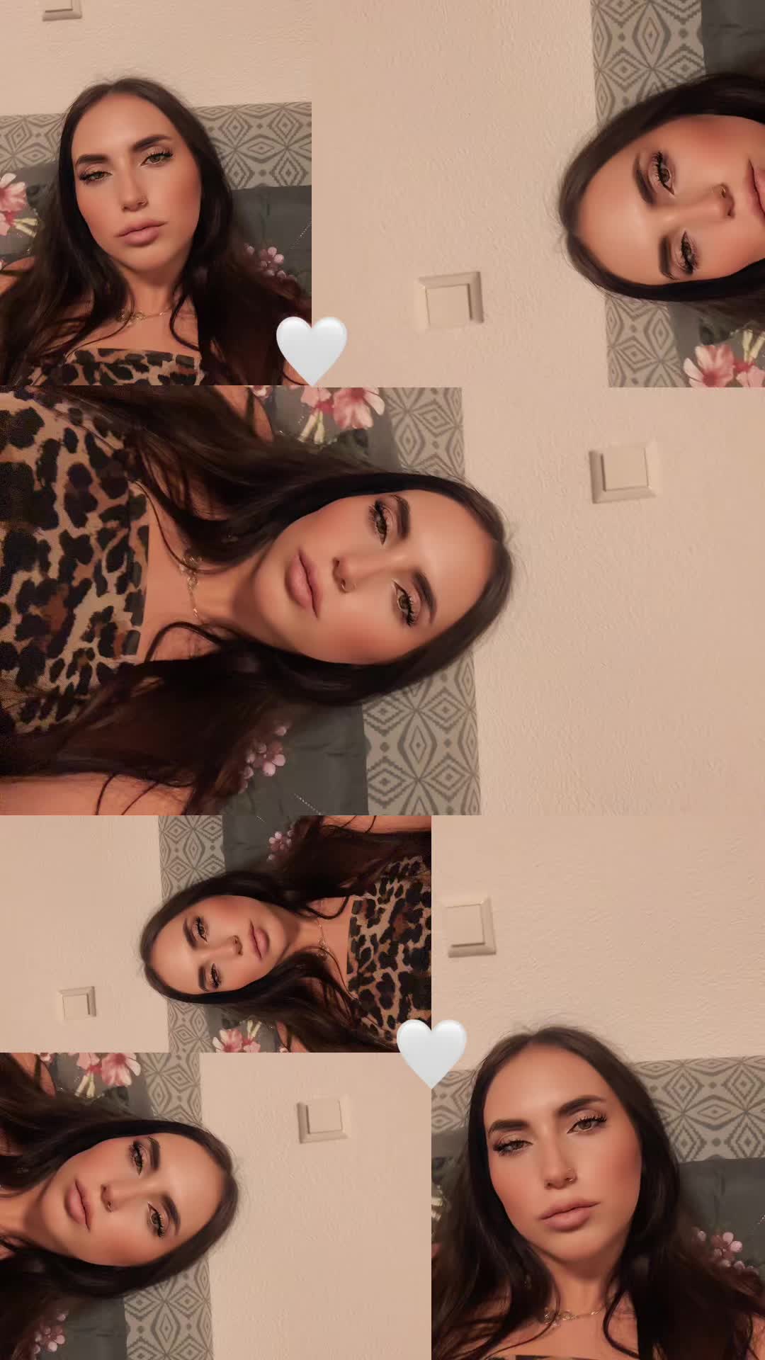 @itsMe
