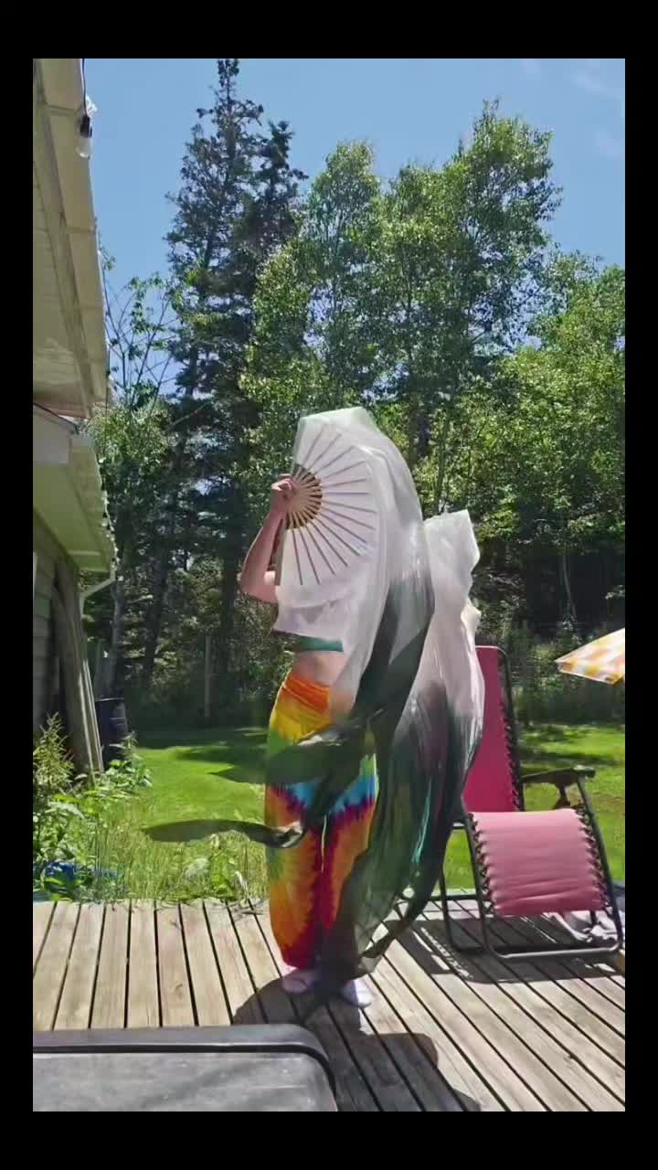 @terradactyl