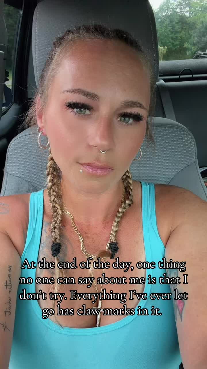 @Guidelinequeen