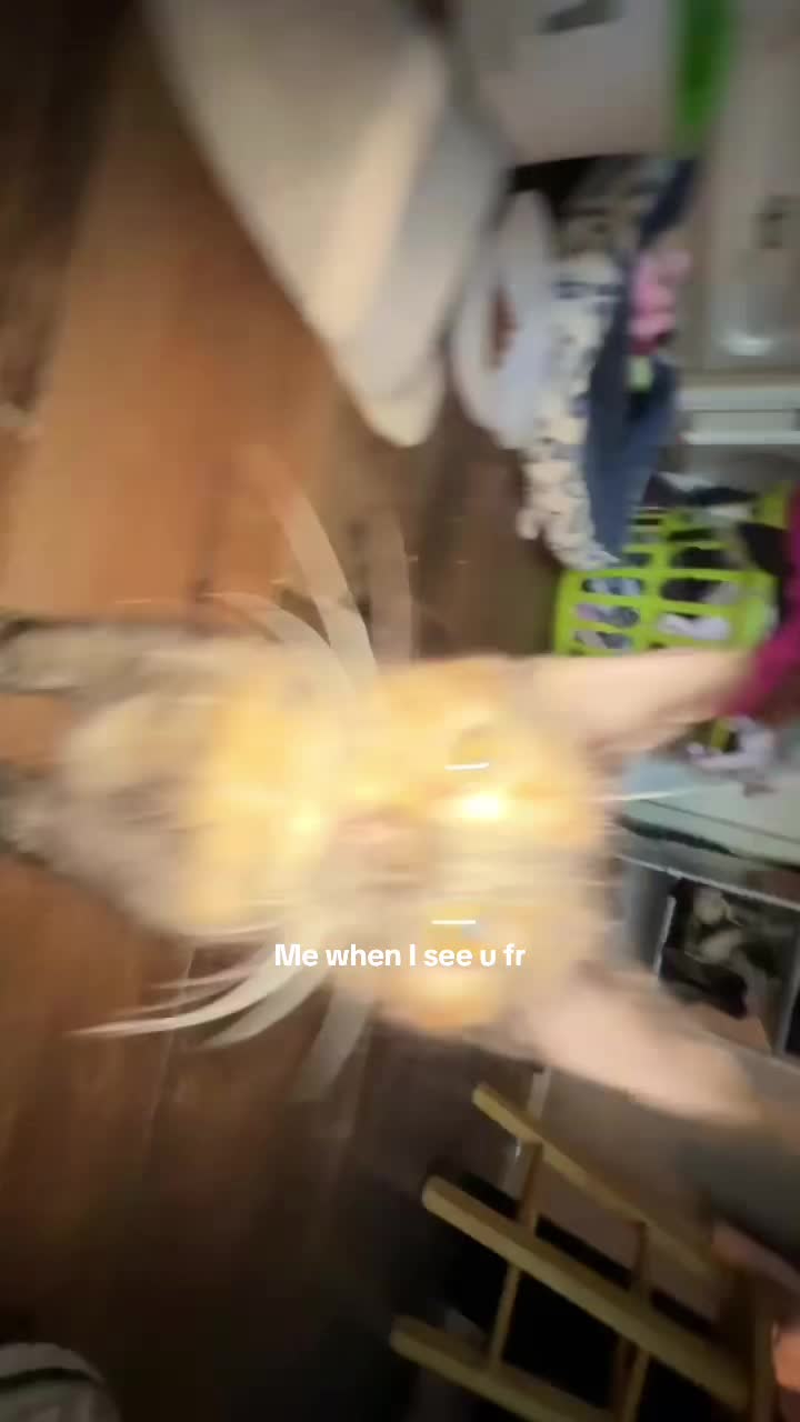 @Goddess😚