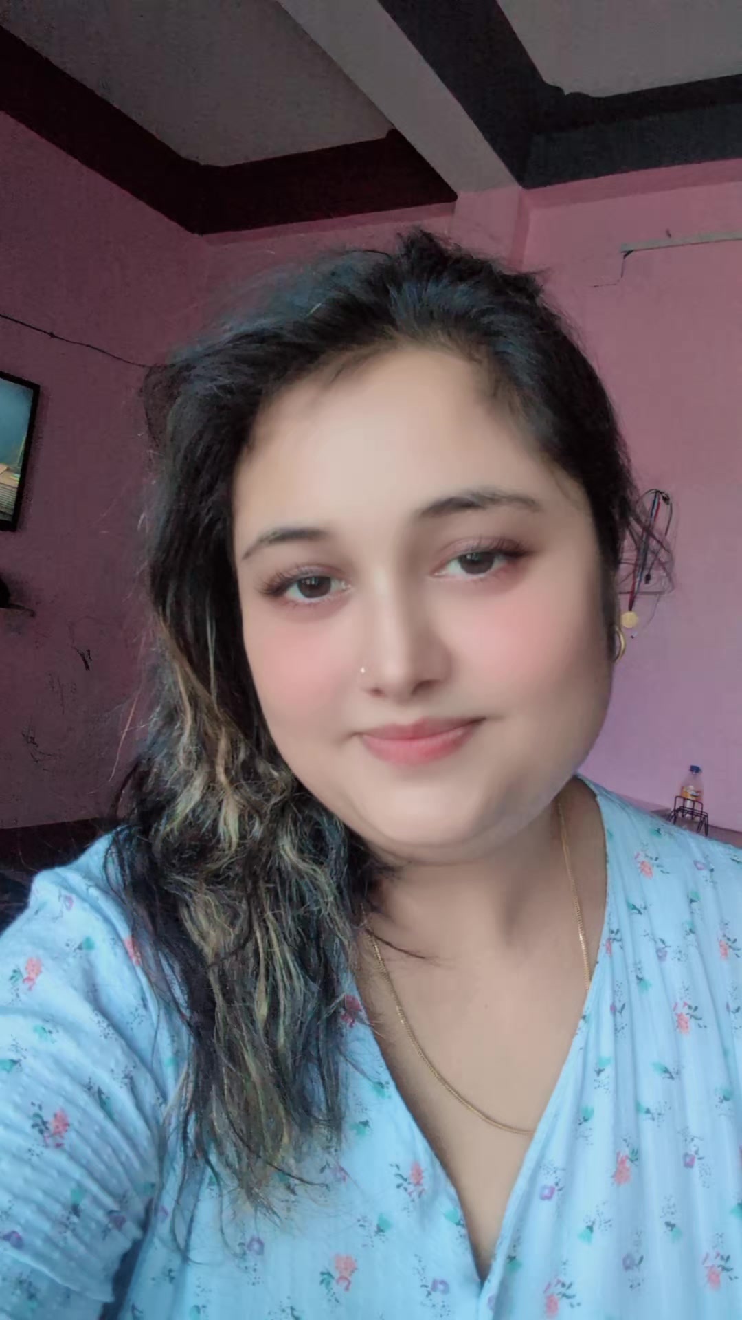 @Tejaswi Silwal