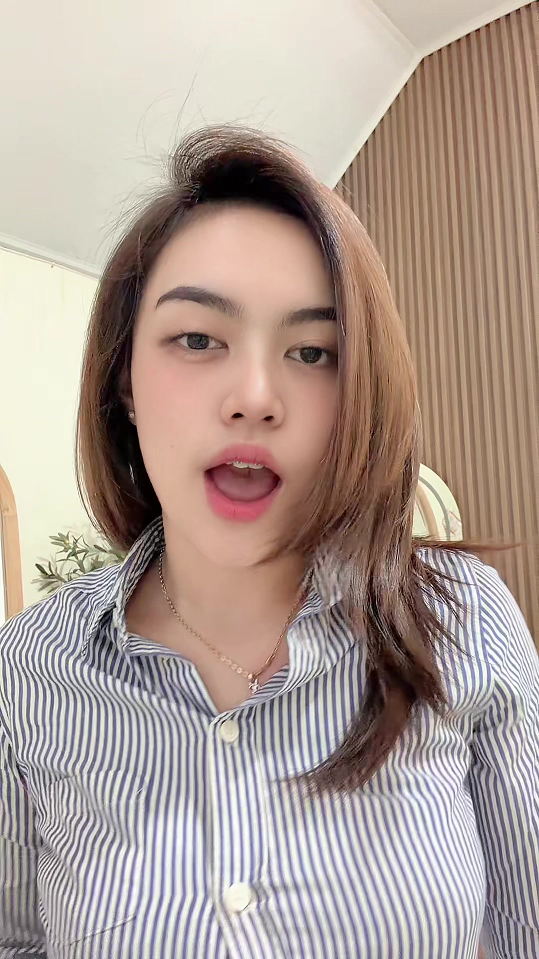 @septinaen