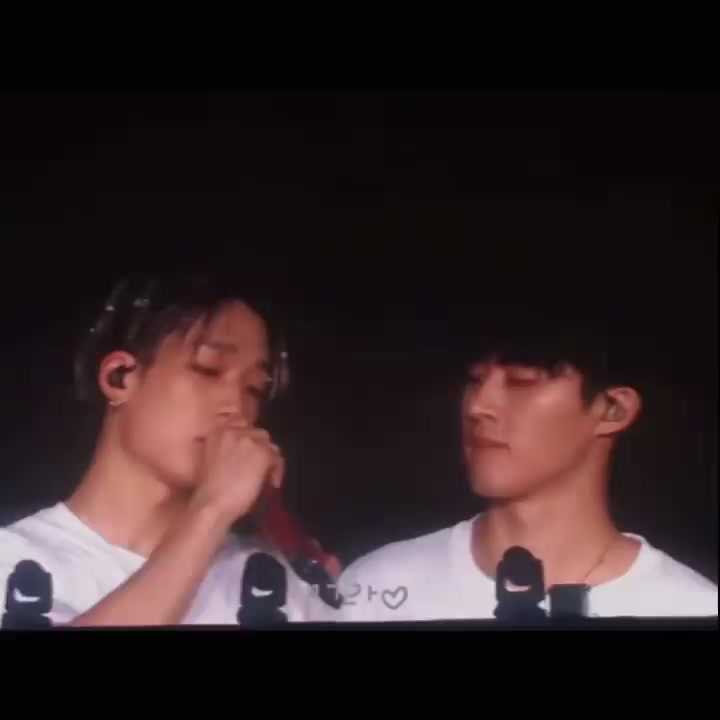 @Dongdonghyuk