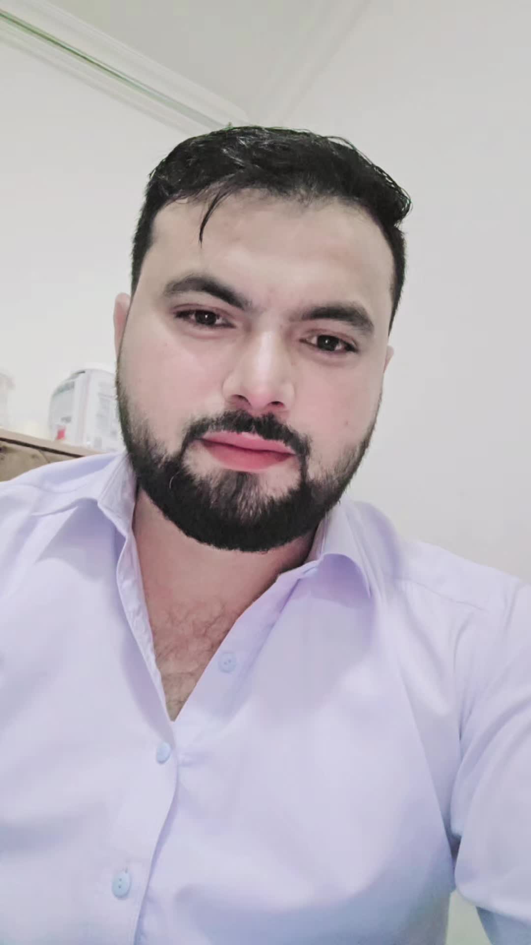 @AsAD HaShMi 804 IK