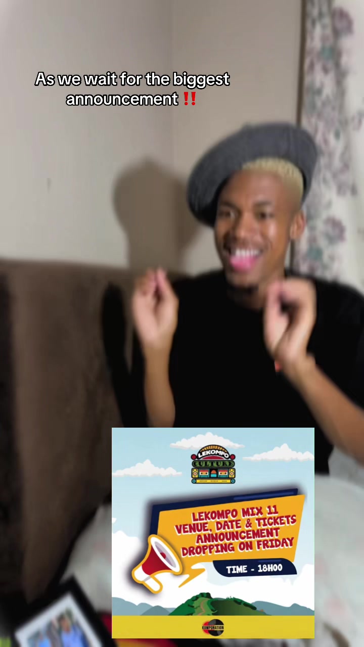 @Ⓜ️rDripAlone