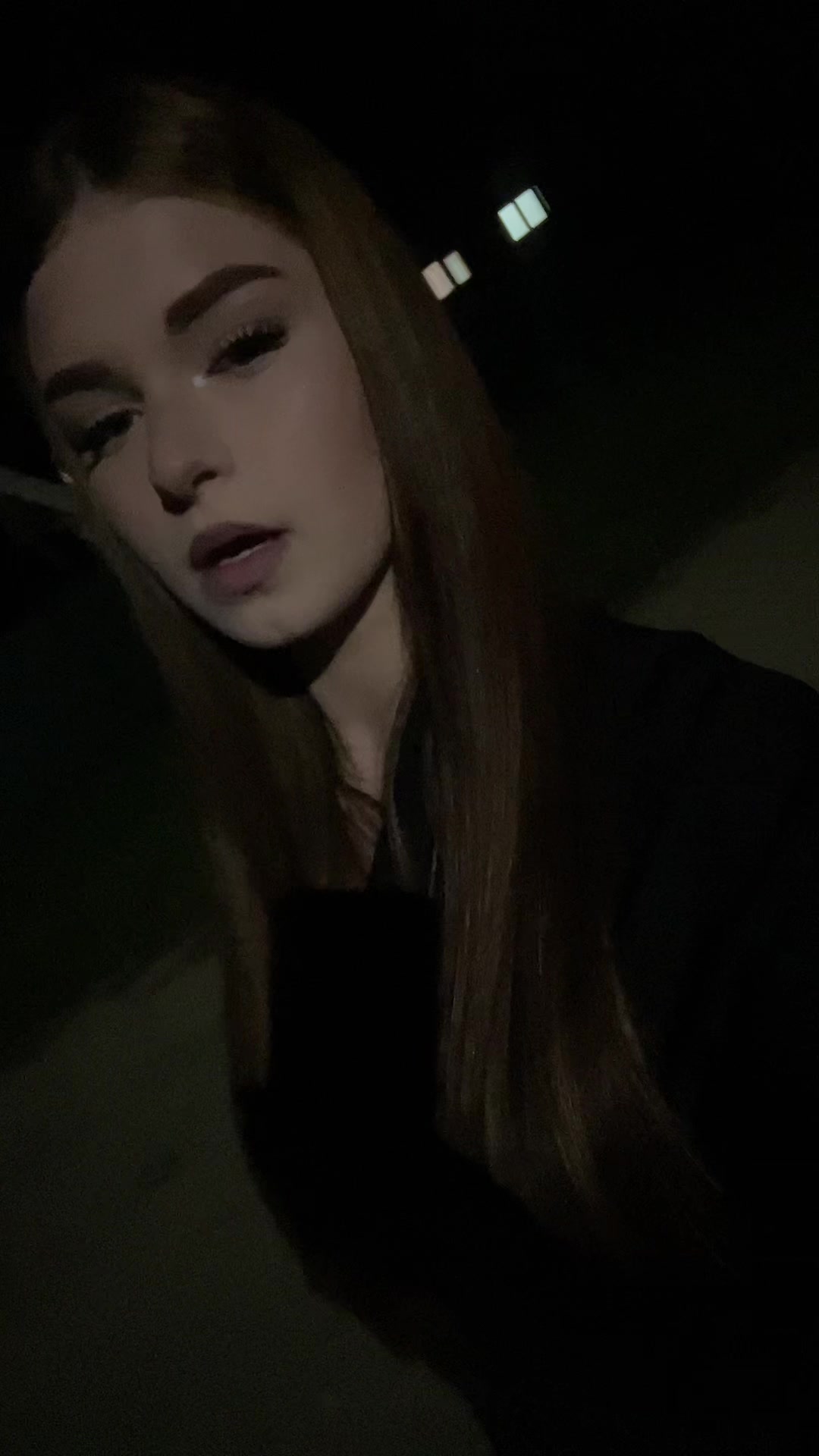@꧁༒𝑀𝑖𝐥𝑒𝑛𝐚༒꧂