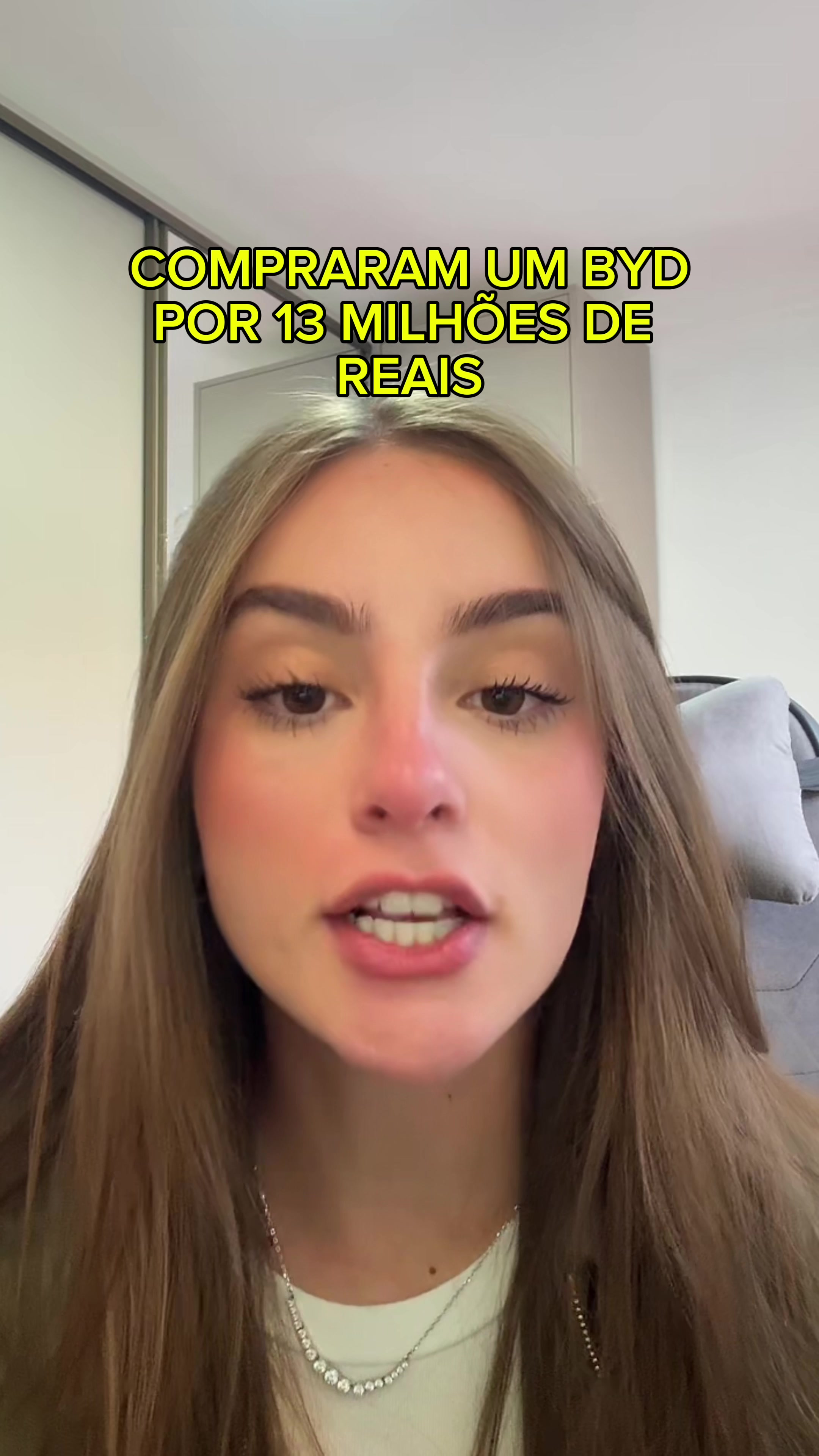 @Lara