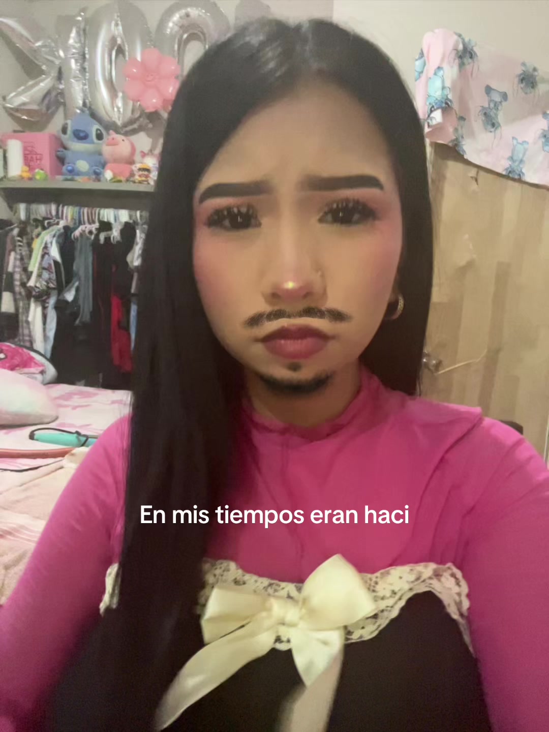 @Brithany_759